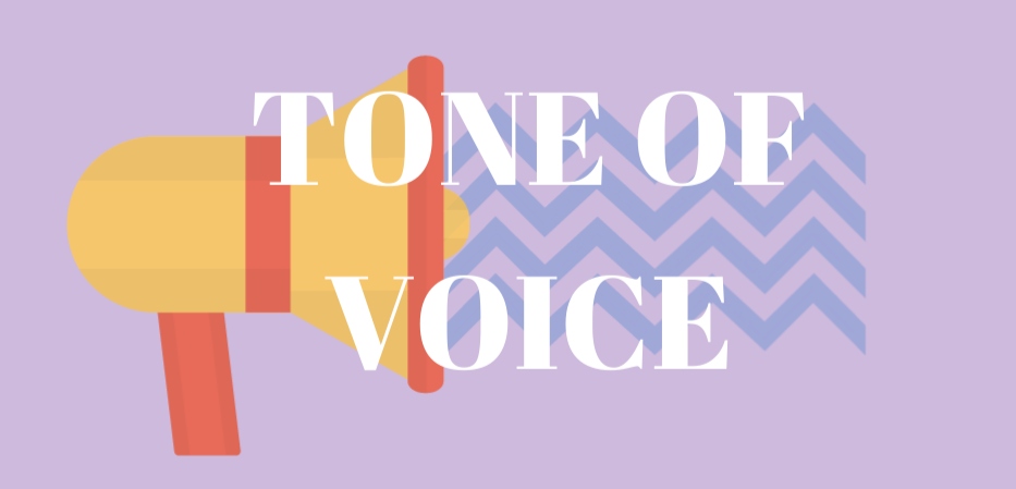 Тоне оф войс. Tone of Voice. Tone of Voice компании. Tone of Voice примеры. Tone of Voice бренда примеры.