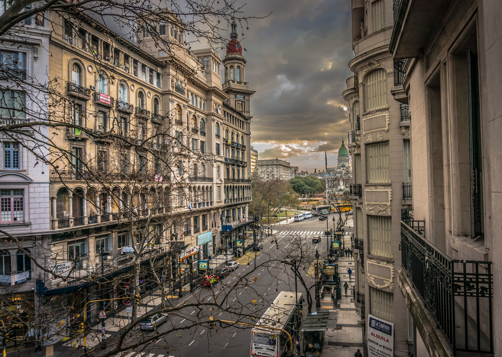 Amy Unger copy1 on emaze