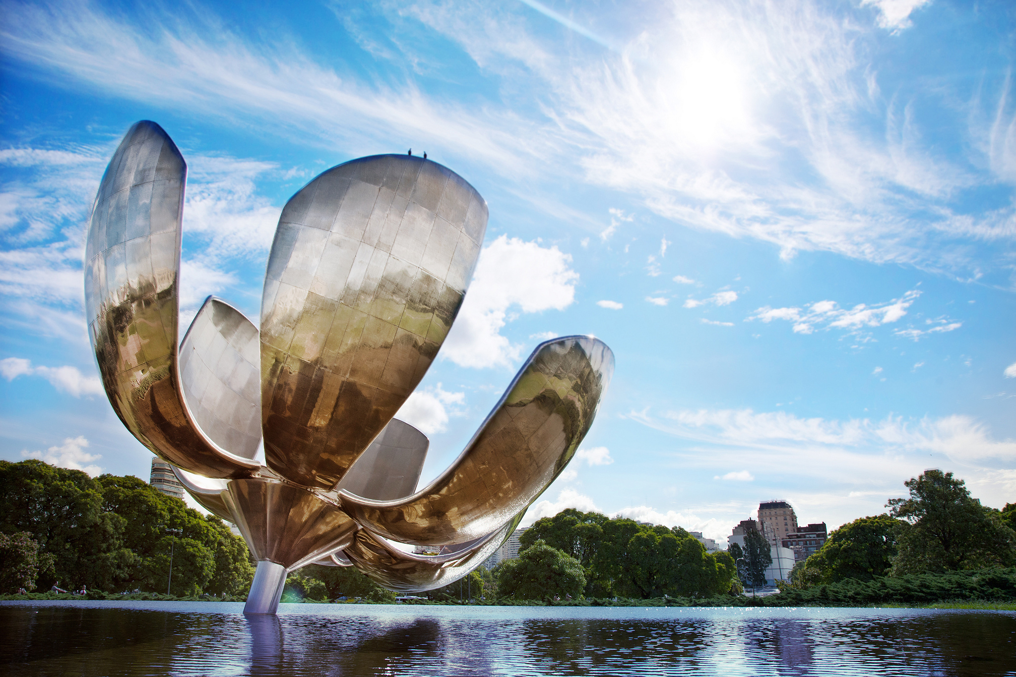 Amy Unger copy1 on emaze