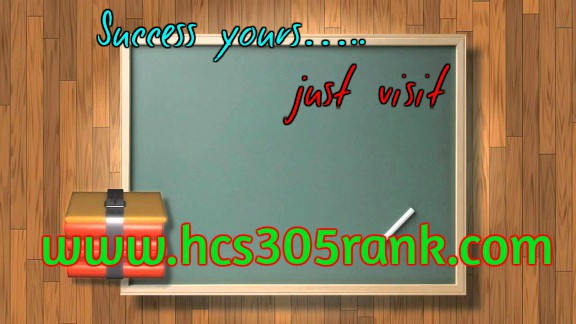 play review essay guitar today