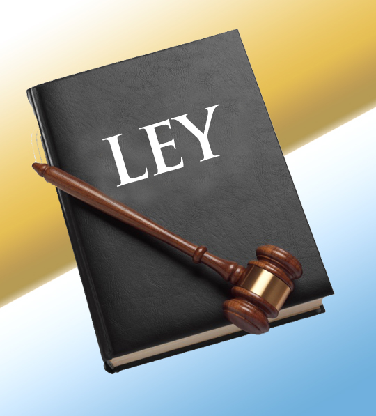 Ley. Ley Sedu. Topmk temk Ley. @Ley_opp.