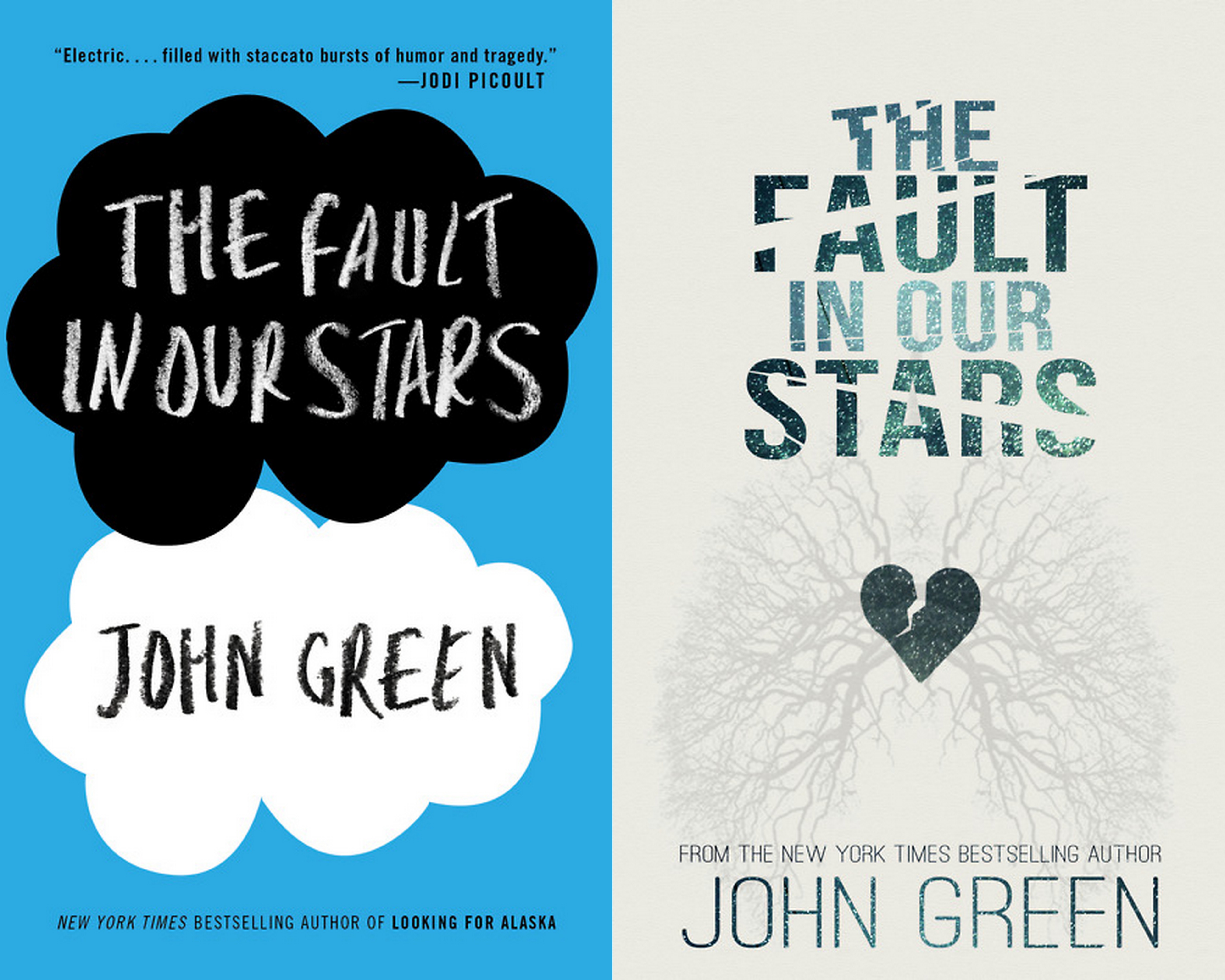 She this book. Джон Грин the Fault in our Stars. The Fault in our Stars книга. John Green the Fault in our Stars book. Виноваты звёзды обложка книги на английском.