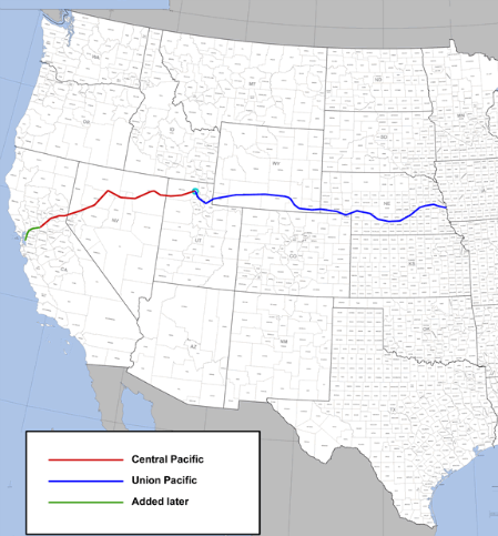 Тихоокеанские штаты америки кайзеррейх флаг. Pacific states. Pacific states. Тихоокеанские штаты сша. Pacific northwest usa map.