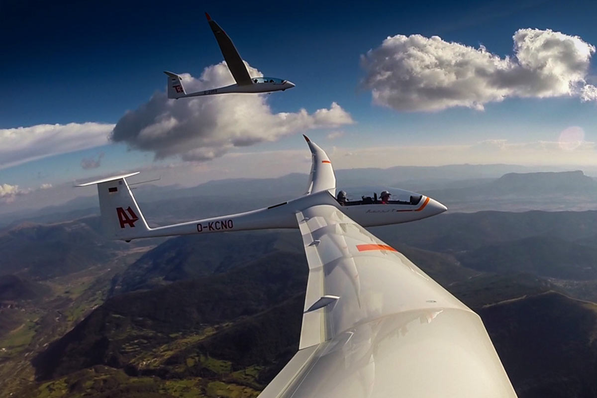 Flight's. Планер глайдер. Полет на планере. Glider самолет. Полетать на планере.