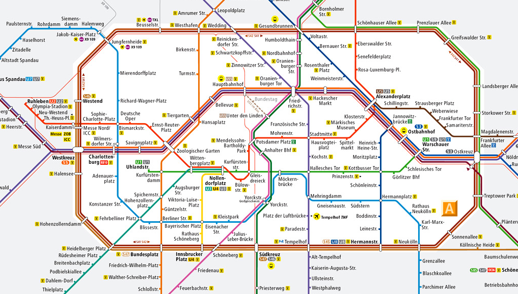 Berlin public. Метрополитен Берлина схема. Схема метро Берлина 2021. Карта метро Берлина 2022. Схема метро Берлина 2022.