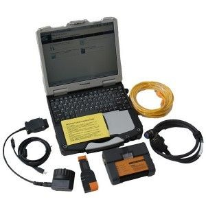 diagnostic tools for computers computer diagnostic tools