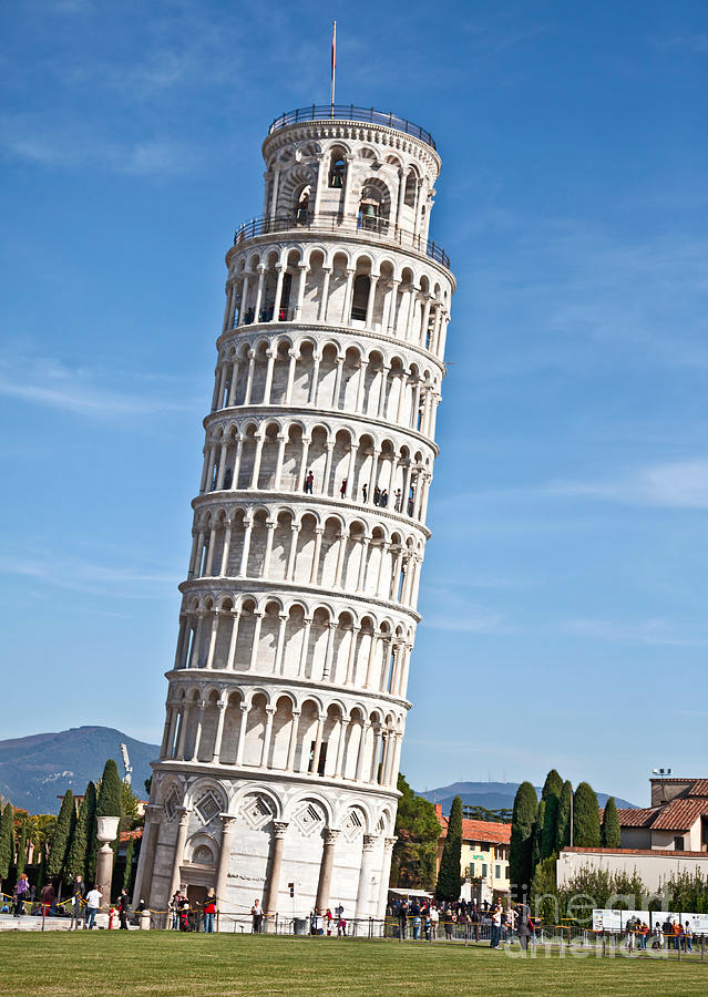 Italy at emaze Presentation