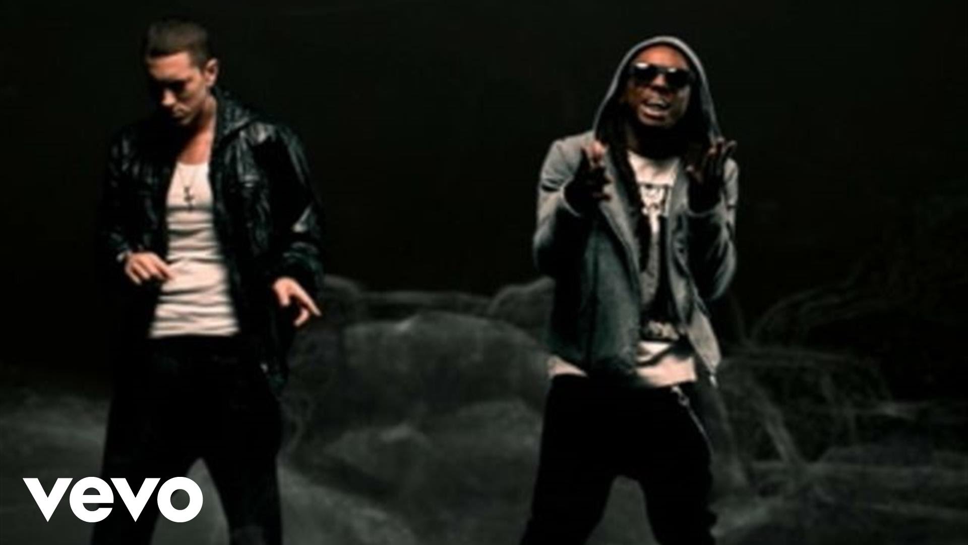 Eminem no love. Eminem Lil Wayne. Но Лове лил Вейн. Eminem Lil Wayne no Love. Эминем no Love.