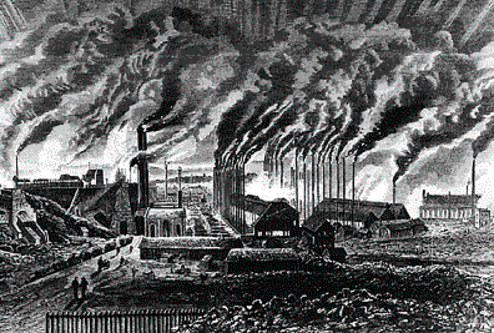 Индустриализация при александре 3. Промышленная революция 18.век Англия. Англия 18 век Индустриальная революция. Промышленная революция 19 века. Промышленная революция в Англии 19 век.