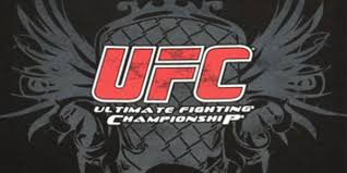 Ufc Informative Text UFC at emaze Presentation