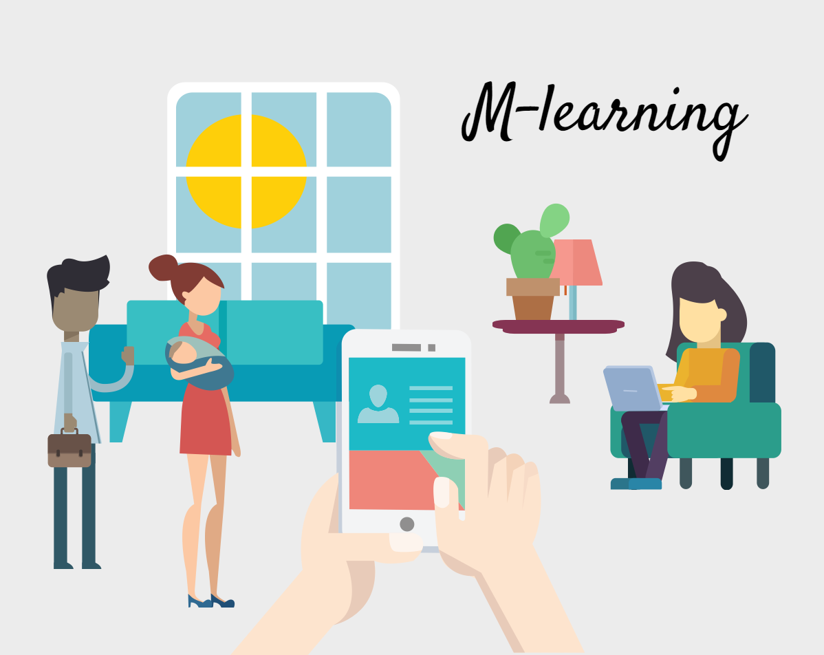 M learning. Мобильное обучение. Мобильное обучение (m-Learning). Технология мобильного обучения. Мобильное обучение m-Learning это обучение.