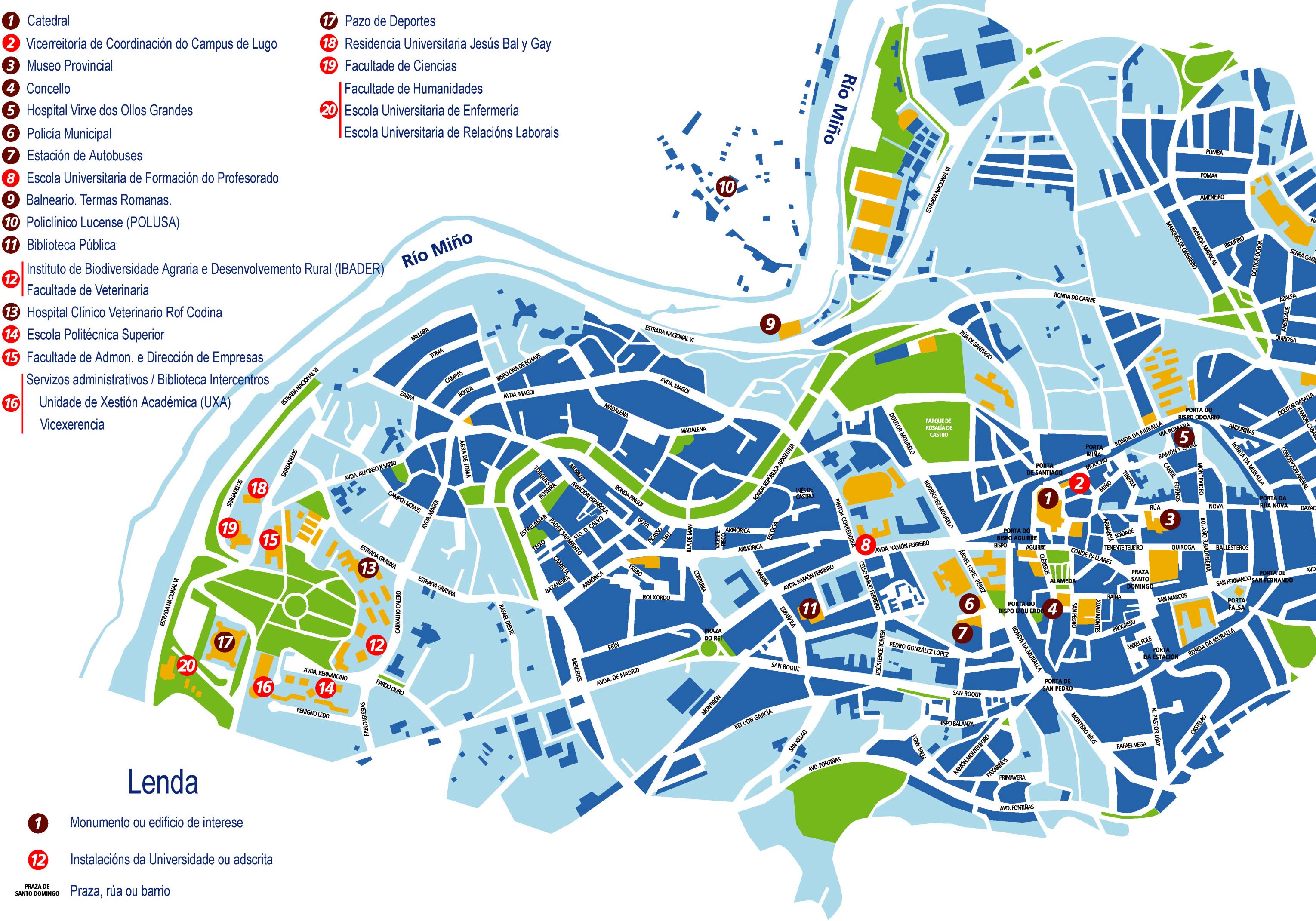 PROGRAMA DE INGLÉS INTENSIVO 2024, image size:3059x2142