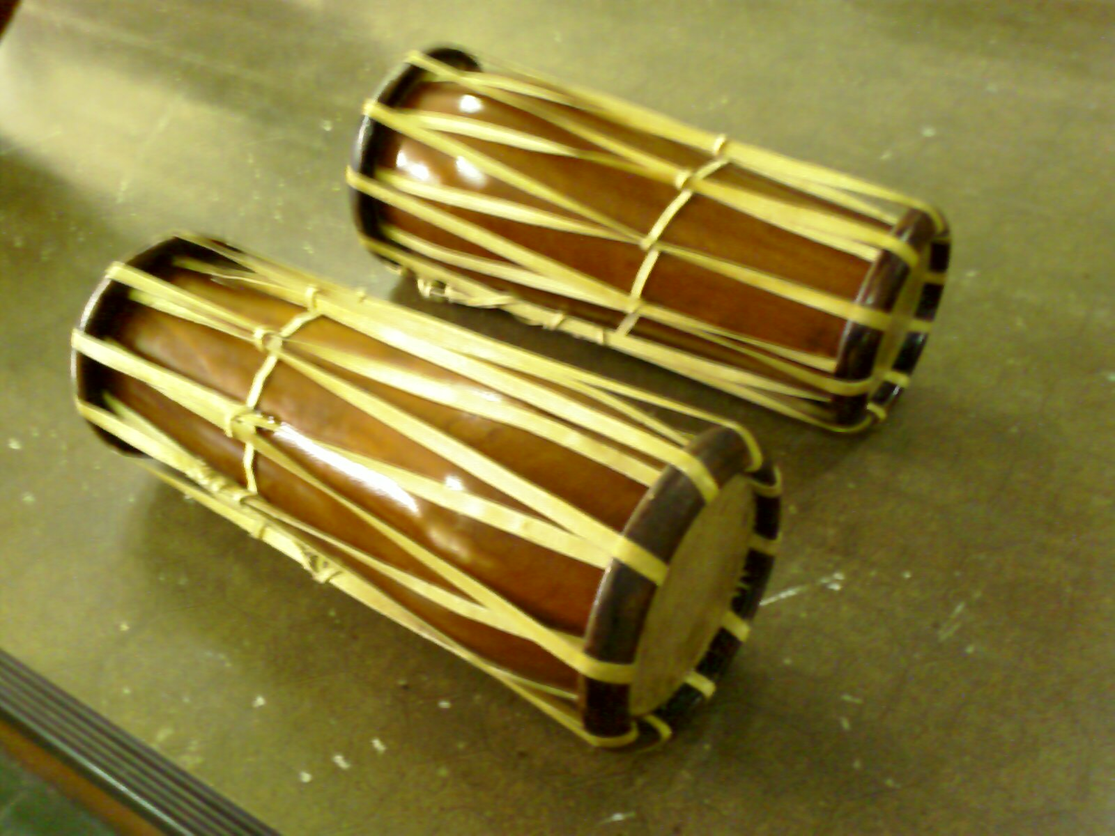 The TraditionalMusic copy1 on emaze