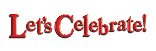 Let's celebrate and. Летс селебрейт. Летс селебрейт (Let’s celebrate). Мем Lets celebrate.