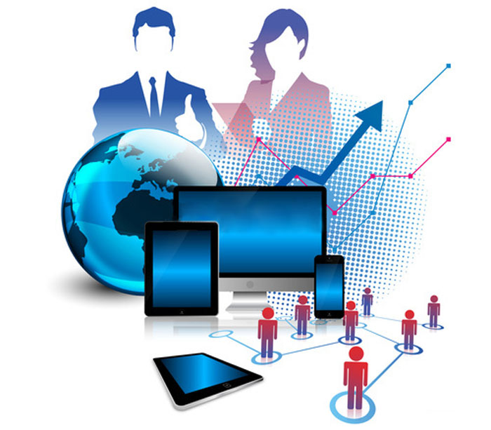 Resultado de imagen de Tecnología y género