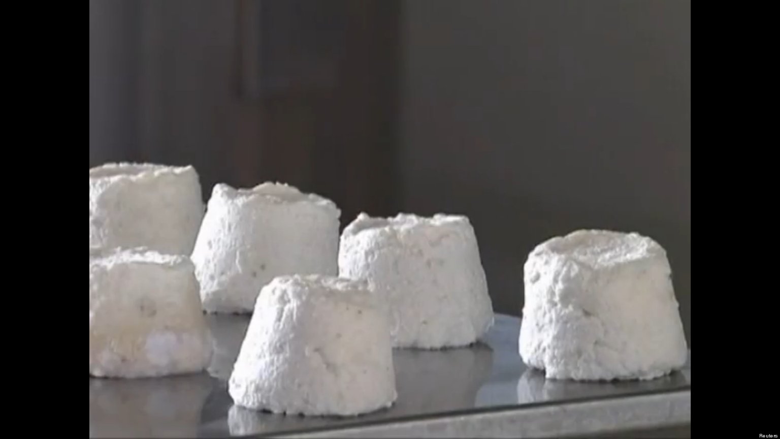 Джерси блю сыр. Из какого животного самый дорогой сыр. Из какого животного самый дорогой сыр. Сыр pule. Из какого животного самый дорогой сыр.