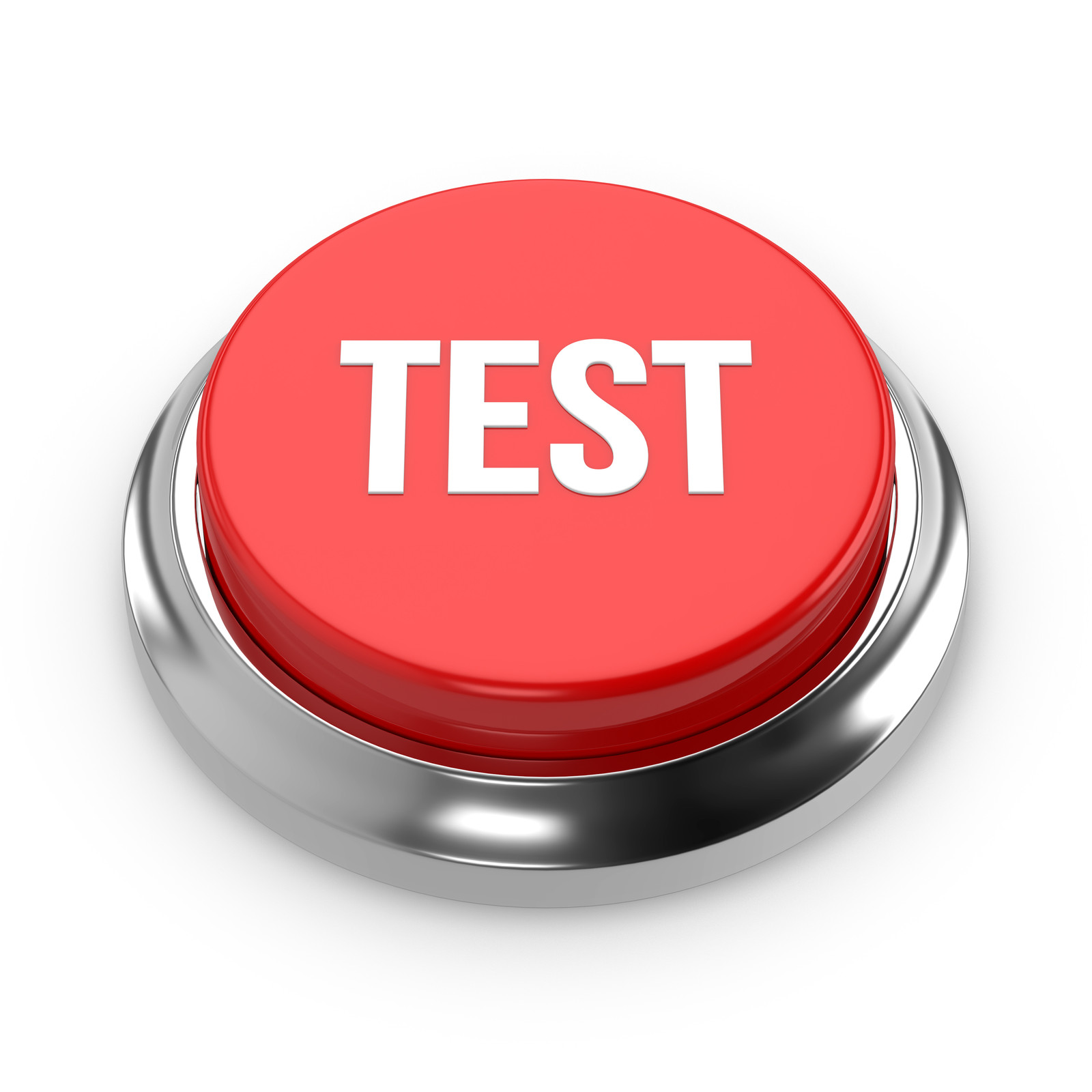 Тестовый. Кнопка тест. Test надпись. Красная кнопка тест. Красная кнопка для тестирования.