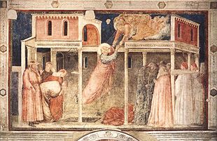 GIOTTO at emaze Presentation
