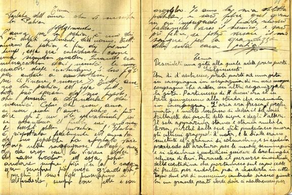 Jose Rizal Essay Sample