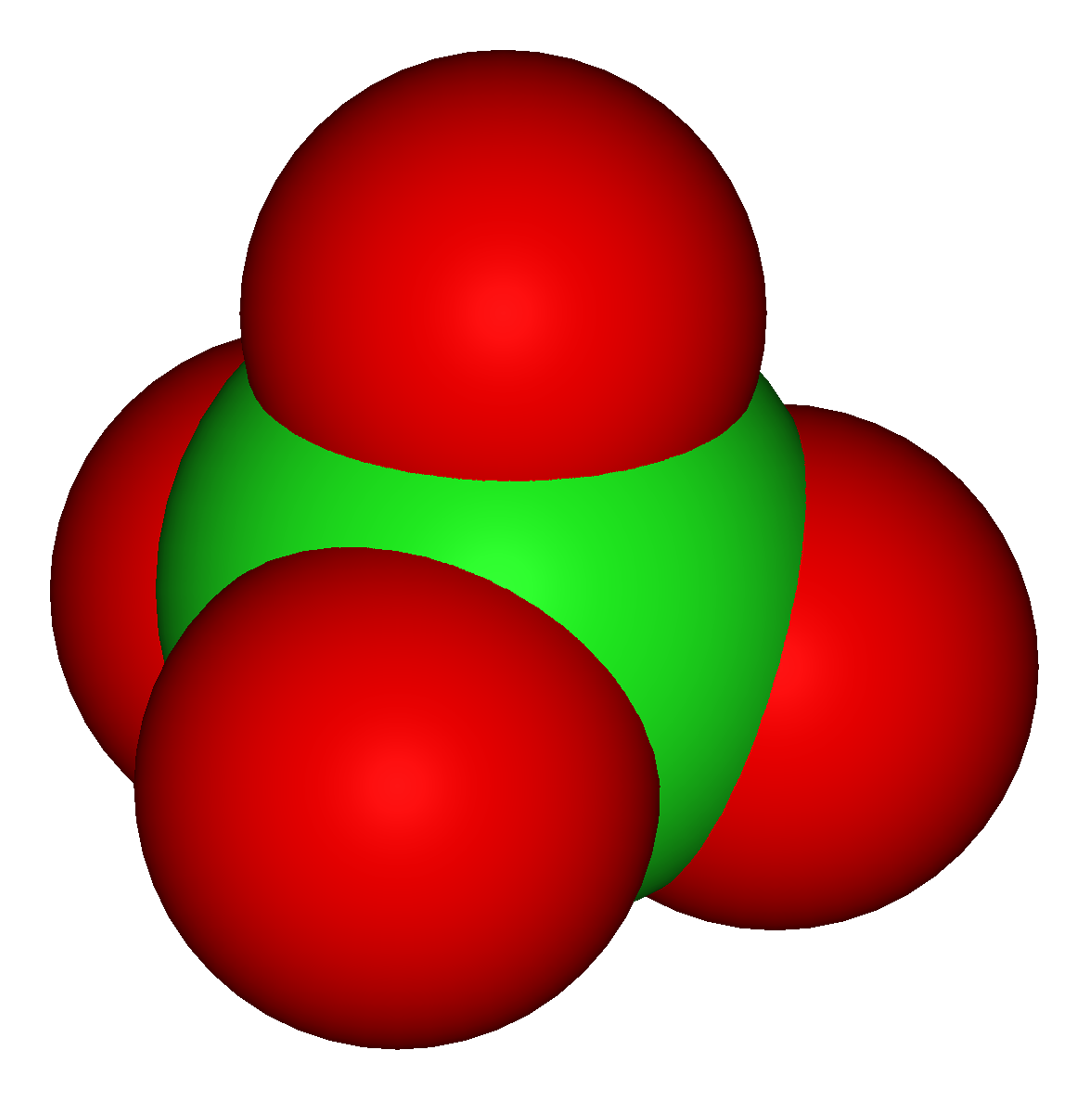 why-atoms-form-ions-on-emaze