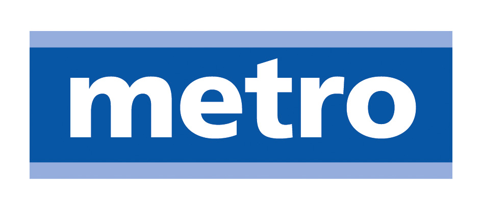 Metf
