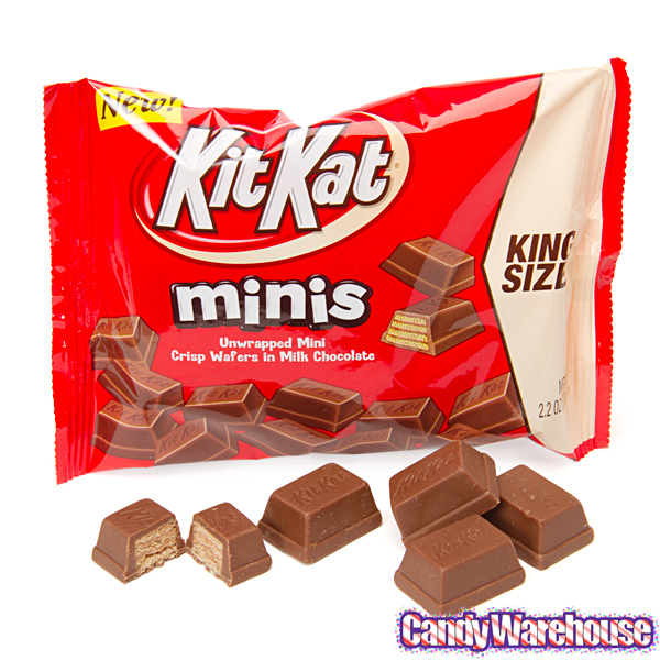 Шоколадка king. Шоколад Kitkat King Size. Kitkat Mini. Kit kat Mini. Шоколадка Некст.
