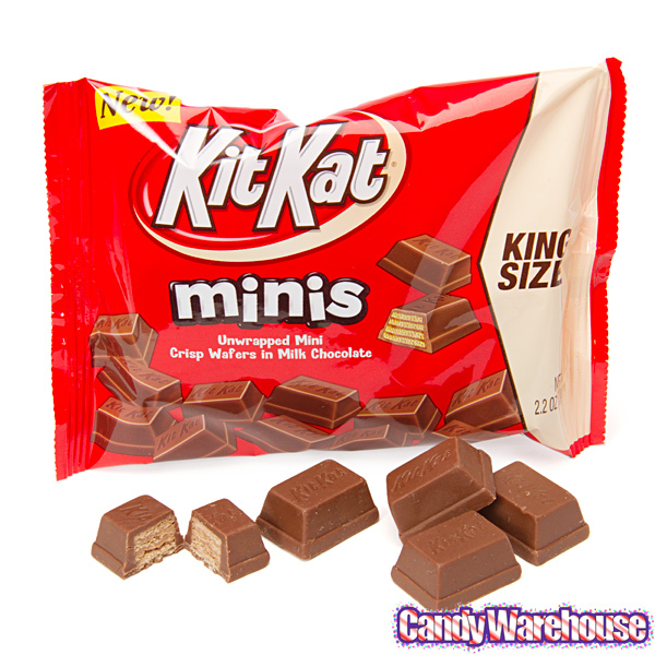 Mini king. Шоколад Kitkat King Size. Kitkat Mini. Kit kat Mini. Шоколадка Некст.