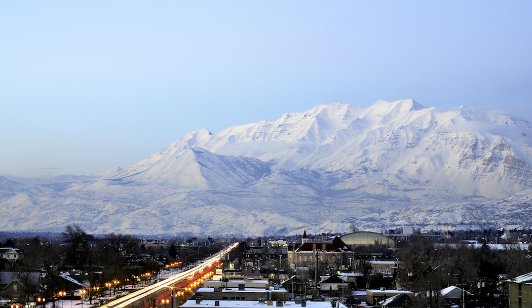 Провая. Прово Юта. Город прово Юта. Provo США. Орем штат Юта.