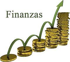 FINANZAS On Emaze