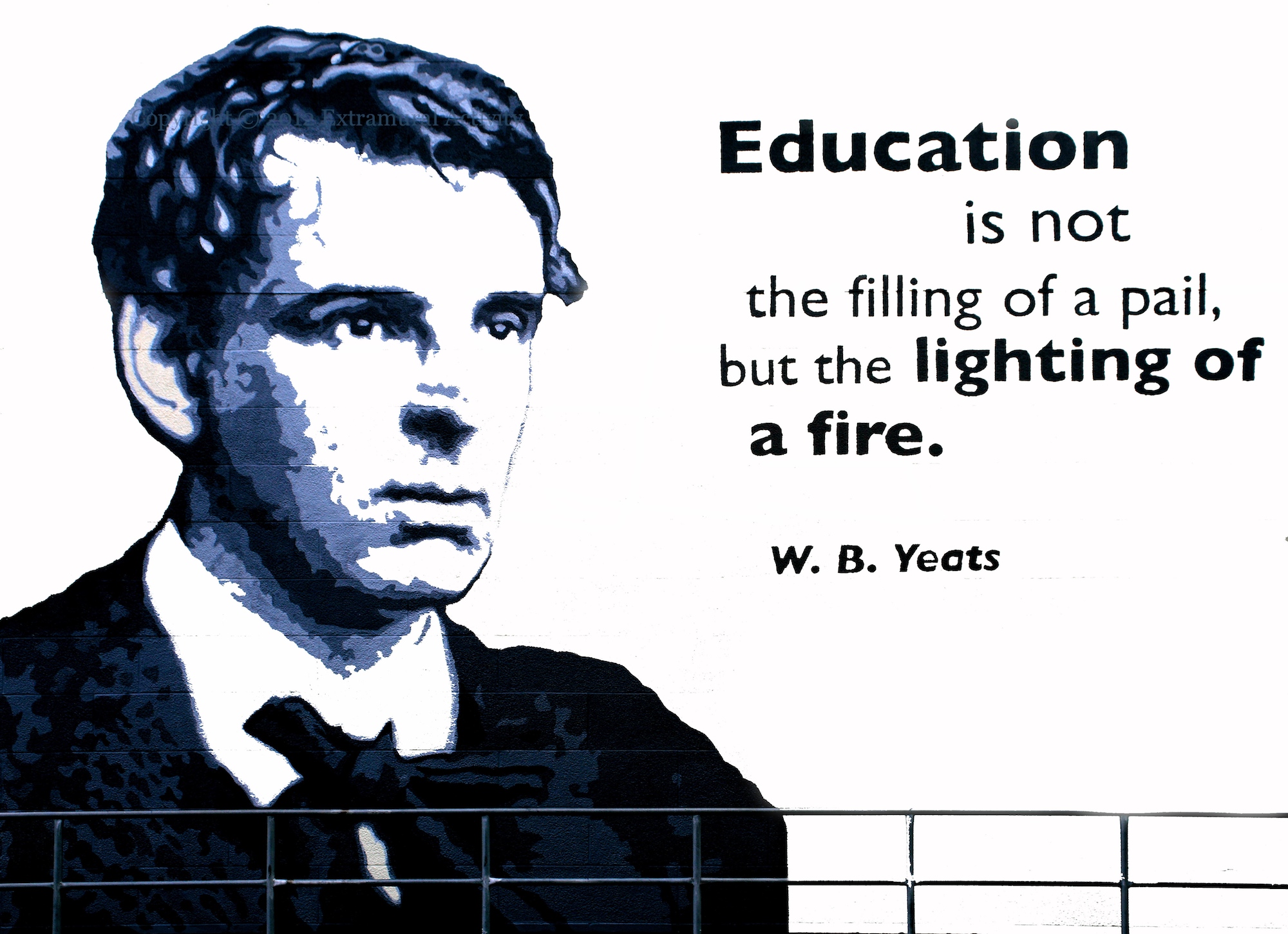High Quality Writing Service Brown Penny By William Butler Yeats Poem Samples A Research Research Papers Examples Essays also Environmental Science Essay Wb Yeats Sample Essay Essay My Family English