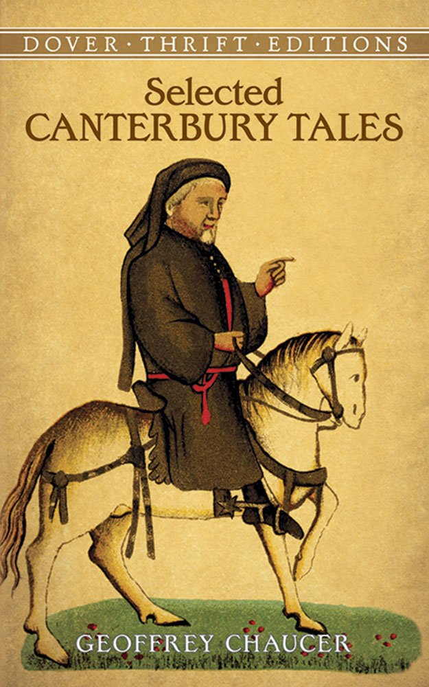 Canterbury tales. Кентерберийские истории, Джеффри Чосер. Кентерберийские рассказы книга книги Джеффри Чосера. Geoffrey Chaucer the Canterbury Tales. «Кентерберийские рассказы» Дж. Чосера иллюстрации.