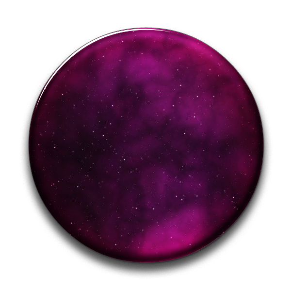 Фото фиолетового круга