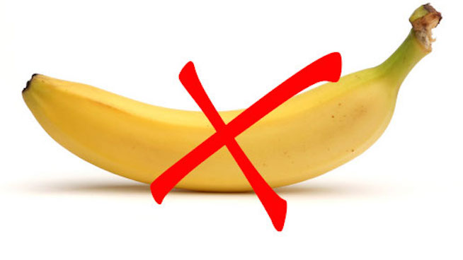 Банан РОФЛ. Банан пдф. Разгон банана. Банан жаропонижающий продукт.