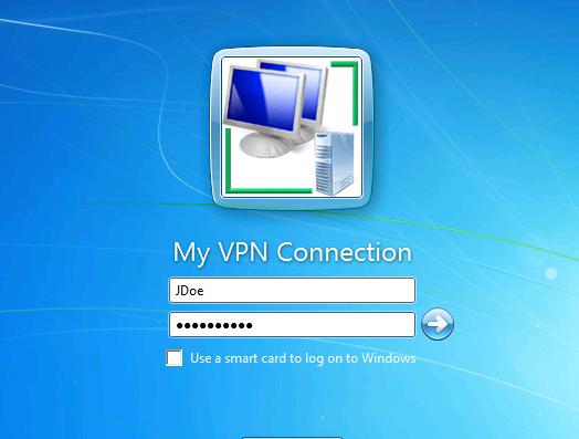 Using username. VPN Windows. Впн для виндовс. VPN connect Window. Win XP VPN Server.