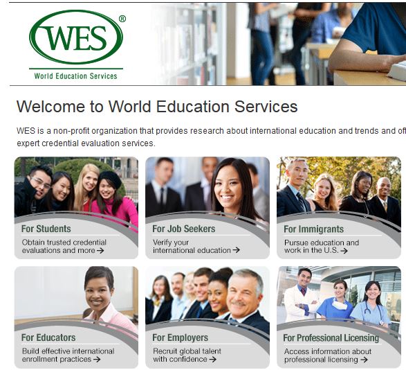 Образование сфера услуг. World Education. World Education services. Global Talent visa uk.