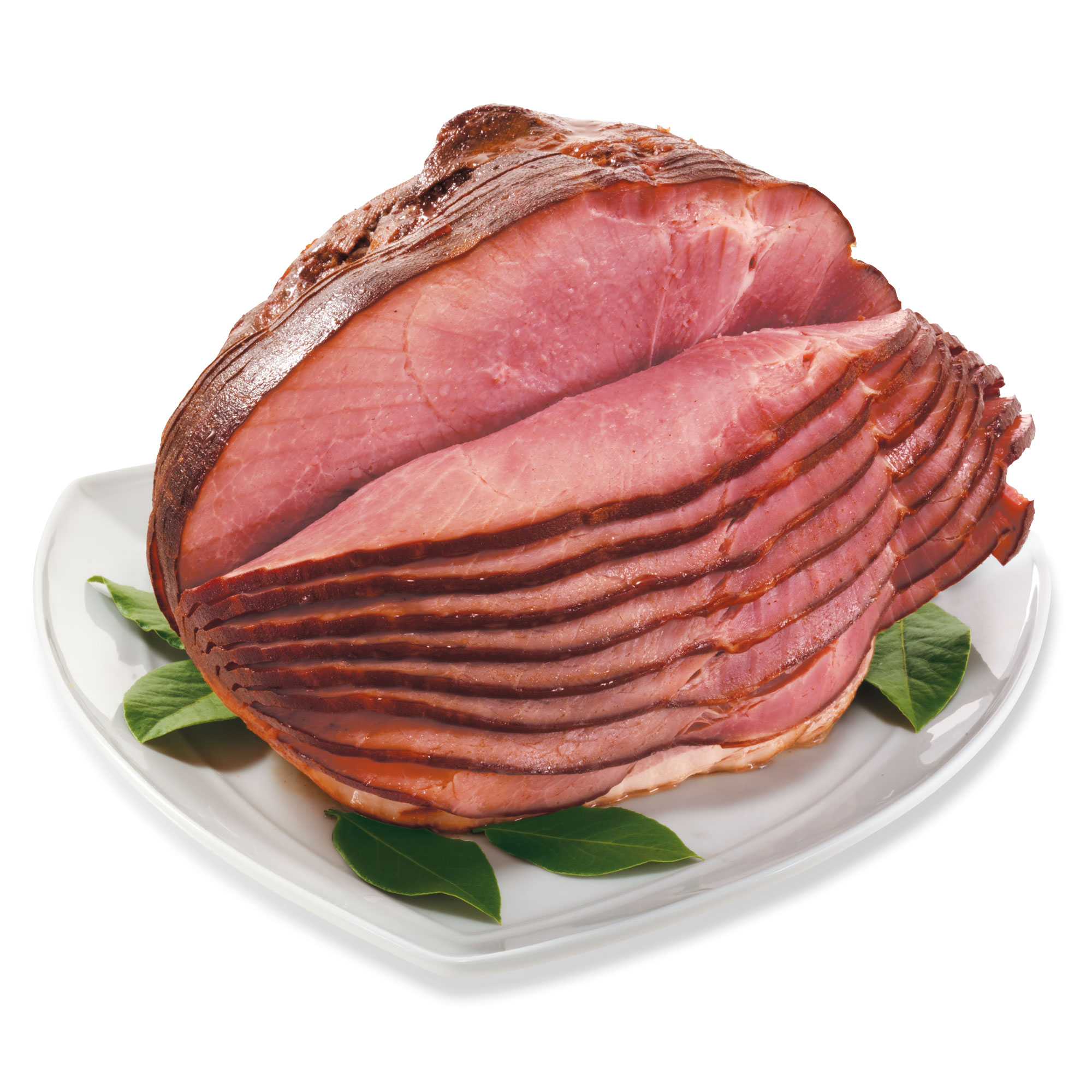 Am ham. Ветчина копченая. Ветчина мясо. Ветчина на белом фоне. Грудинка копченая.