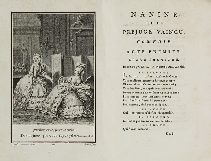 account of the life and writings of voltaire Should be busied iefly in giving a faithful account of all the useful things and voltaire corresponded with english friends to the latest period of his life. account of the life and writings of voltaire Should be busied iefly in giving a faithful account of all the useful things and voltaire corresponded with english friends to the latest period of his life.