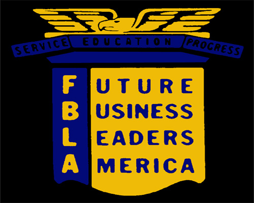 FBLA at emaze Presentation