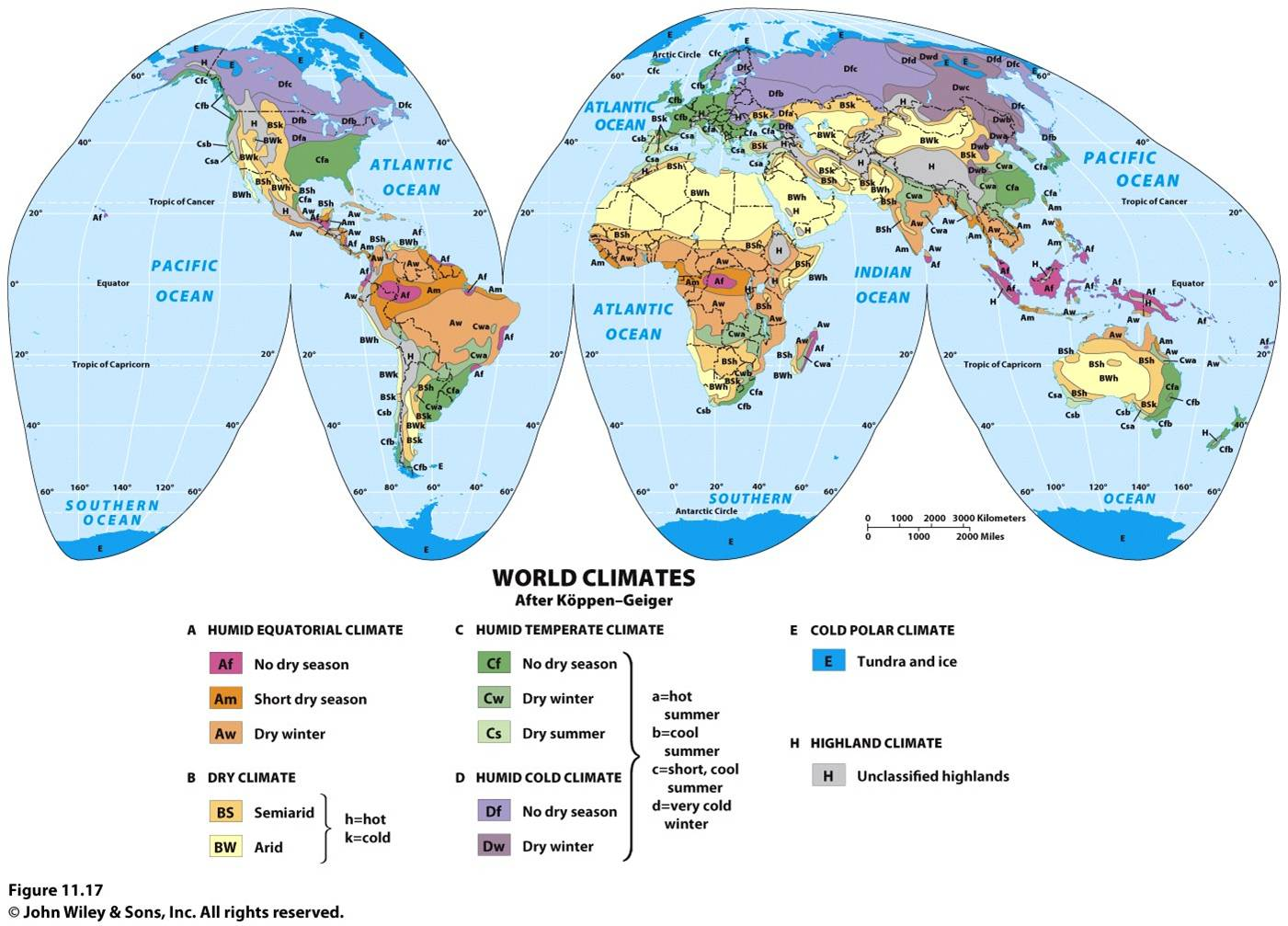 Worlds climates. Cold Polar climates. Карта арид. World Map of Köppen−Geiger climate 2022. Вещи с карты arid.