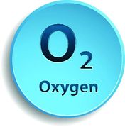 Oxygen   -  10