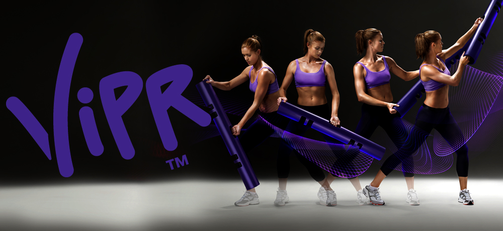 Vipr im. Vipr тренажер. vipr. фитнес выходного дня. свободный вес vipr 4 кг.