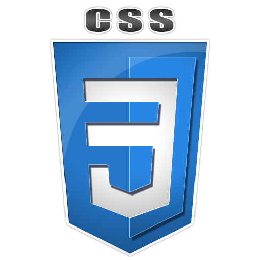 CSS 3 at emaze Presentation