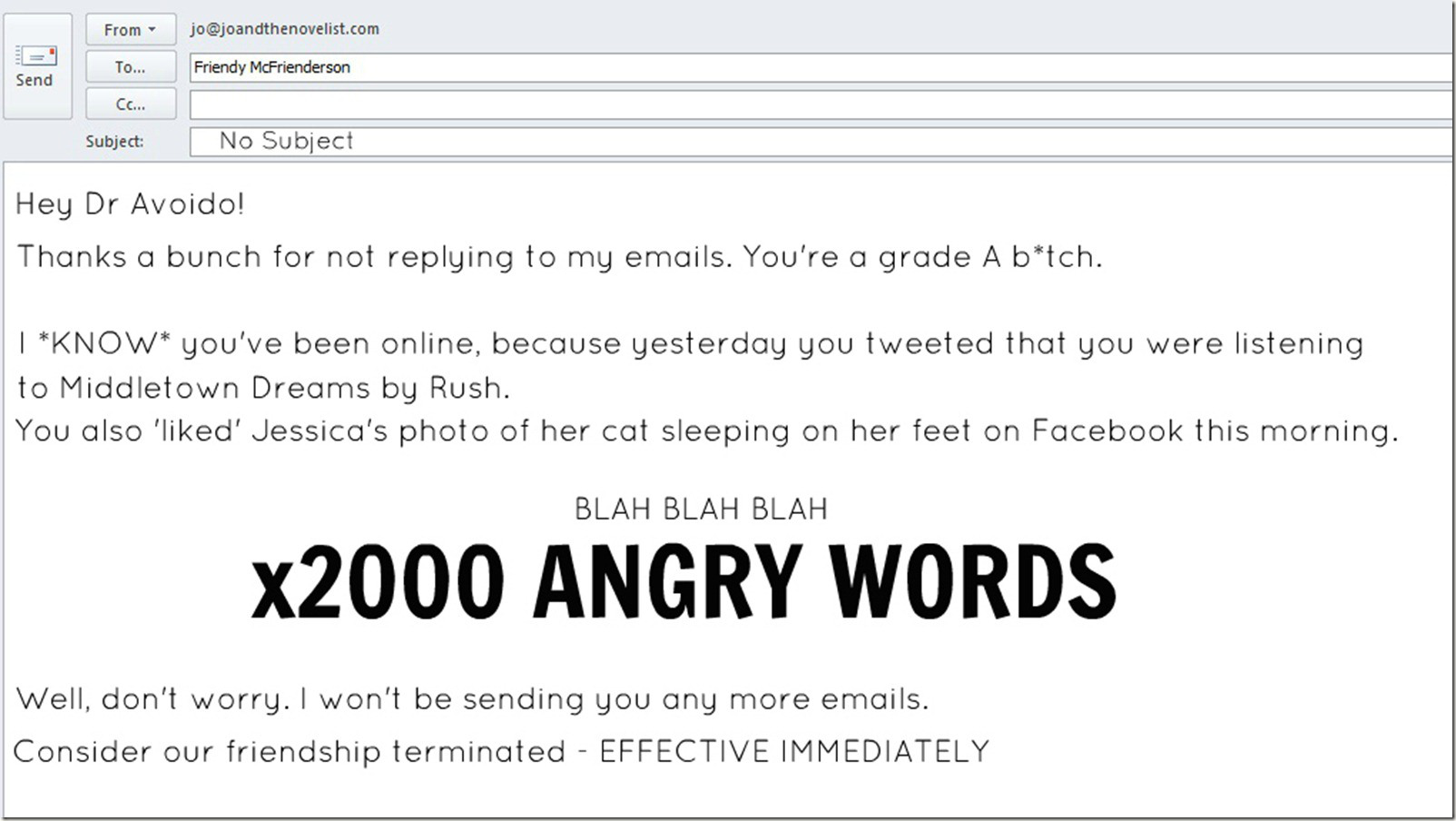 business-email-on-emaze