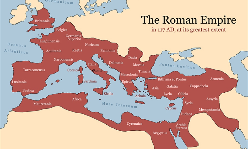 the-early-roman-on-emaze