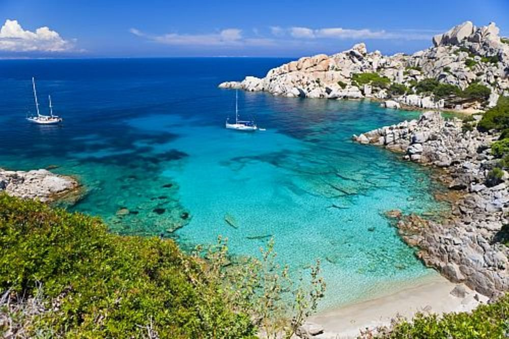 Sardinia. Остров Сардиния Италия. Италия Сардиния Италия Сардиния. Туэрреда, остров Сардиния, Италия. Порто Черво Сардиния.