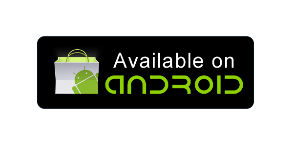 Андроид маркет значок. Андроид Маркет логотип. Available on. Available on Galaxy Store. Available on Android.