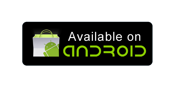 Available market is. Андроид Маркет логотип. Available on Android. Магазины приложений для андроид логотипы. Galaxy Store логотип.