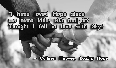 Lose hope перевод. I fell in Love with hope книга. I fell in Love with hope книга на русском. Lose hope. Don't lose hope image.