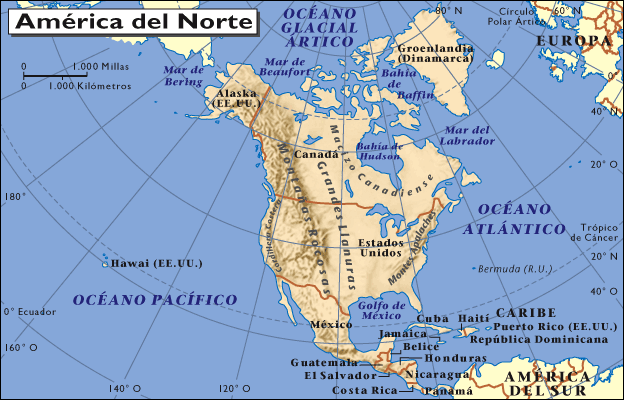Мерчисон на карте северной. Бофорта на карте Северной Америки. Северная Америка море Бофорта. Моря США на карте. Море Бофорта на карте.