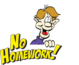 Need for homework. Homework гиф. домашнее задание гифка. no homework. homework надпись.